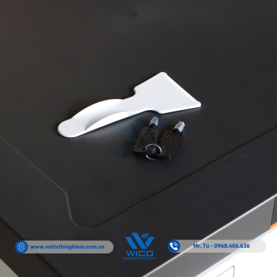 vttn-vuong-md-40l106 (14).jpg